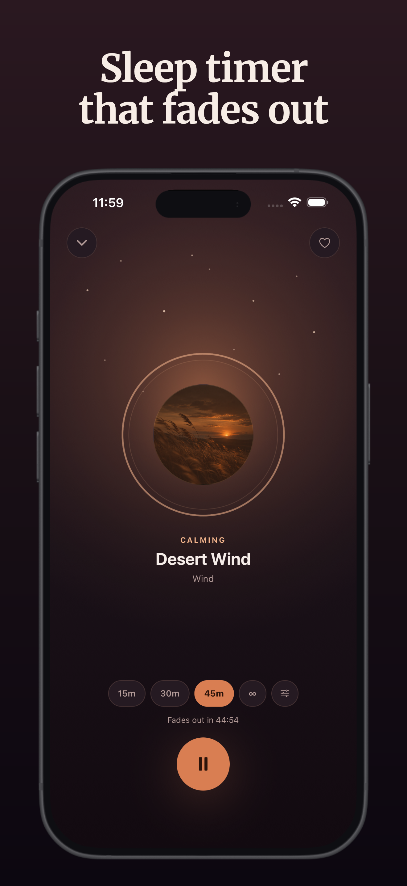 Pulvio — screenshot 4