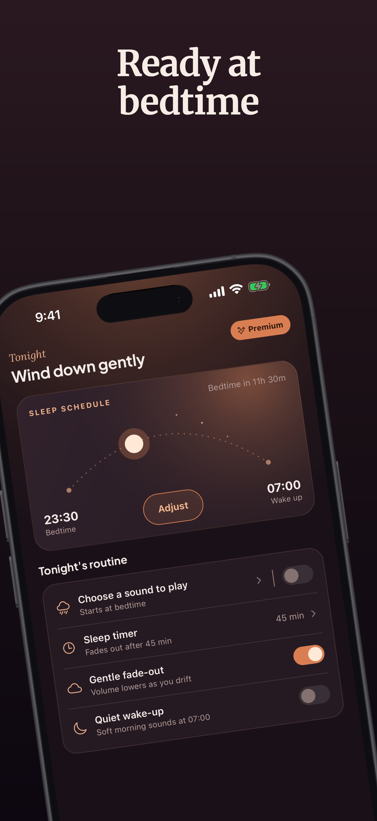 Pulvio — screenshot 6