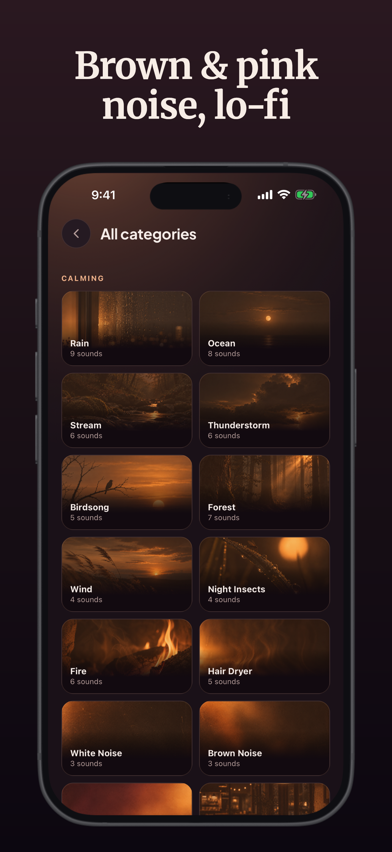 Pulvio — screenshot 7
