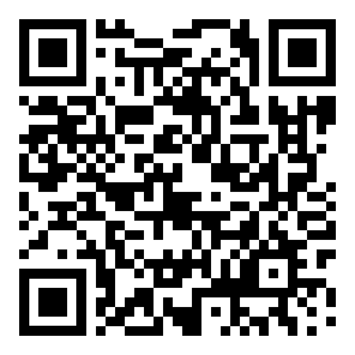 Scan to open Tutor Sudoku on Google Play