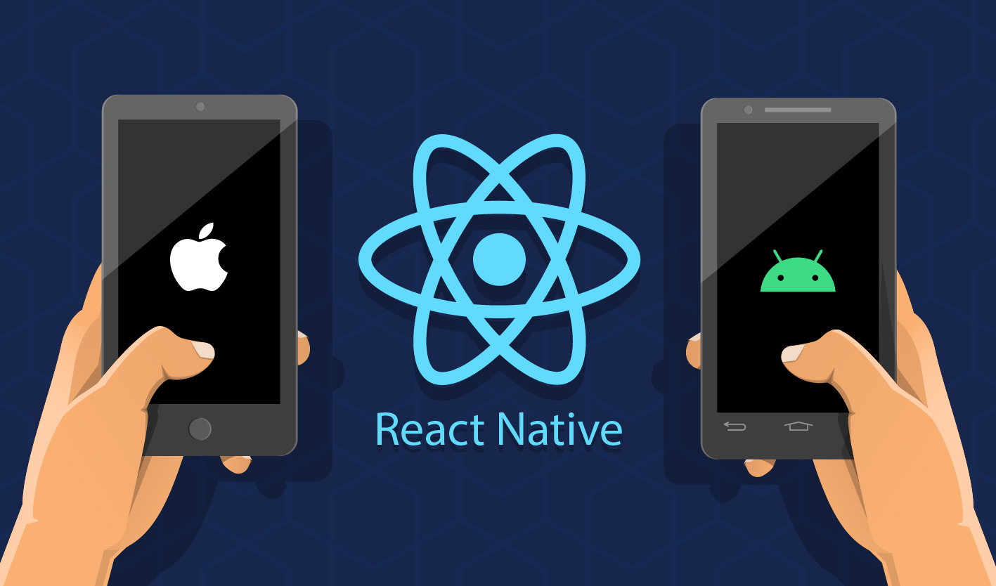 Mobile Projects